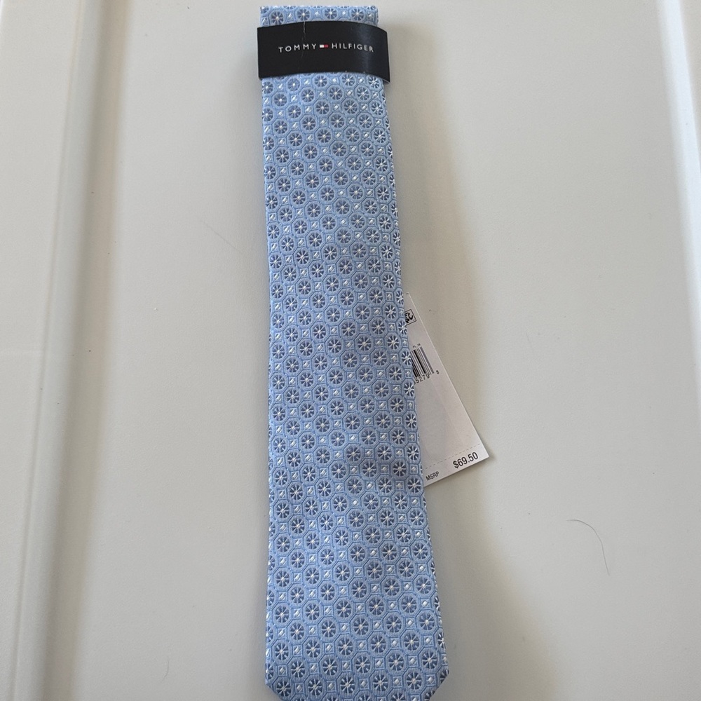 Men's Tie NWT